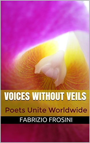 voice-without-veils
